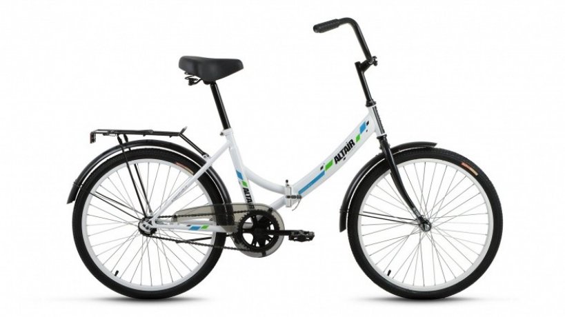bike3-3