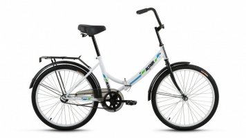 bike3-3