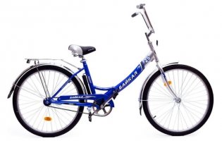 bike3-18