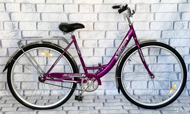 bike3-31
