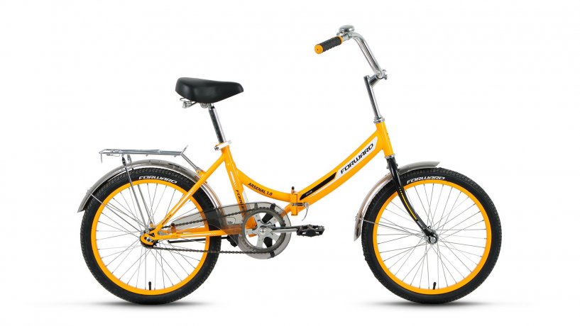 bike3-4