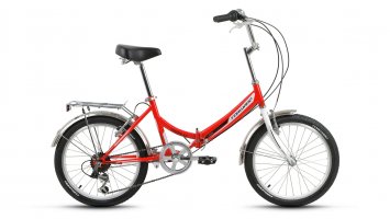 bike3-5