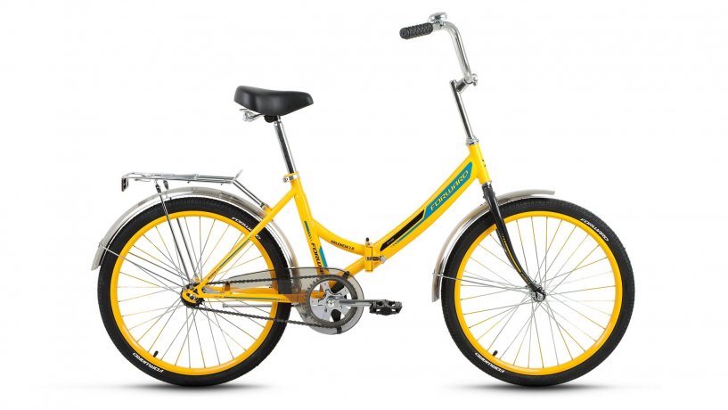 bike3-7