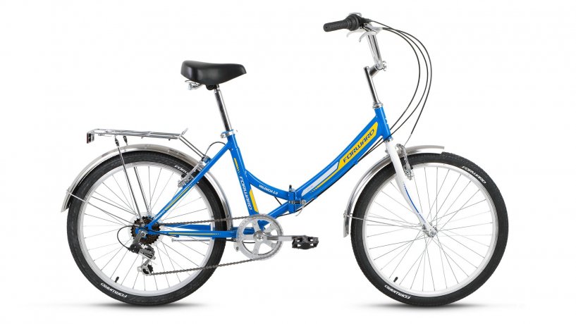 bike3-8