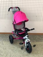 bike6-3