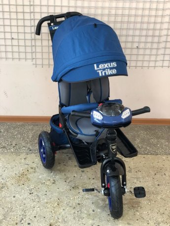 bike6-2