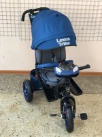 bike6-2