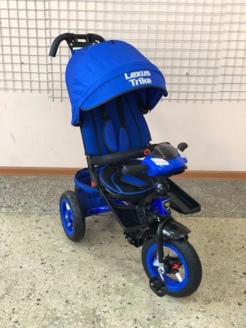bike6-1