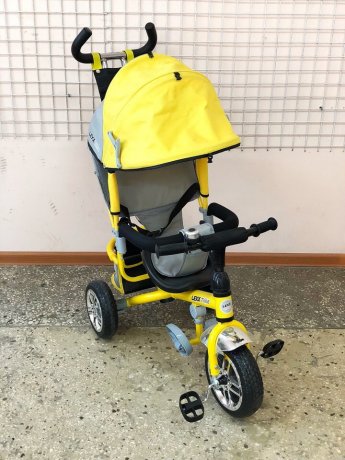 bike6-14