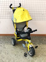 bike6-14