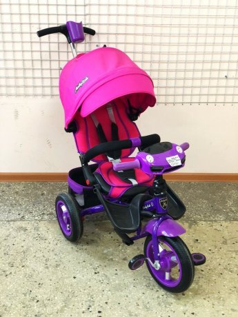bike6-5