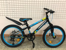 bike4-6