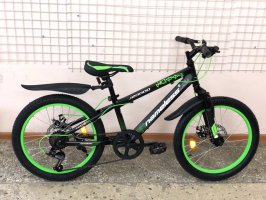 bike4-8