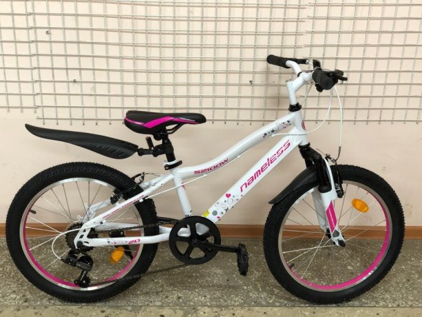 bike4-10