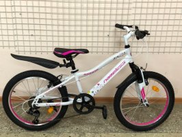 bike4-10