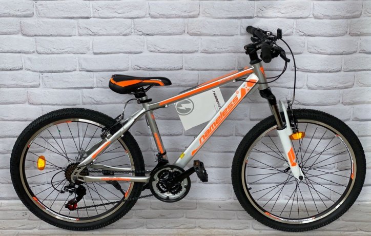 bike5-24