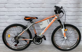 bike5-24