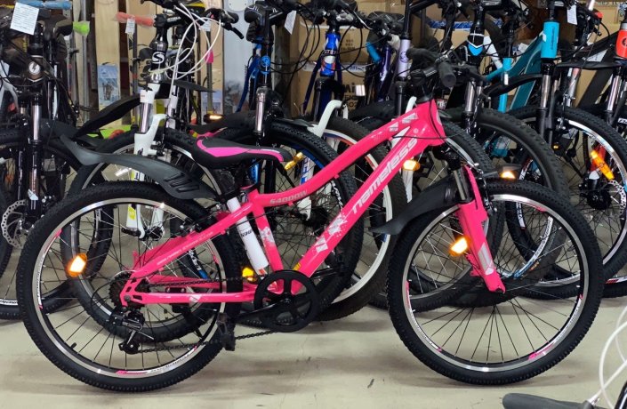 bike5-27