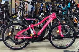 bike5-27
