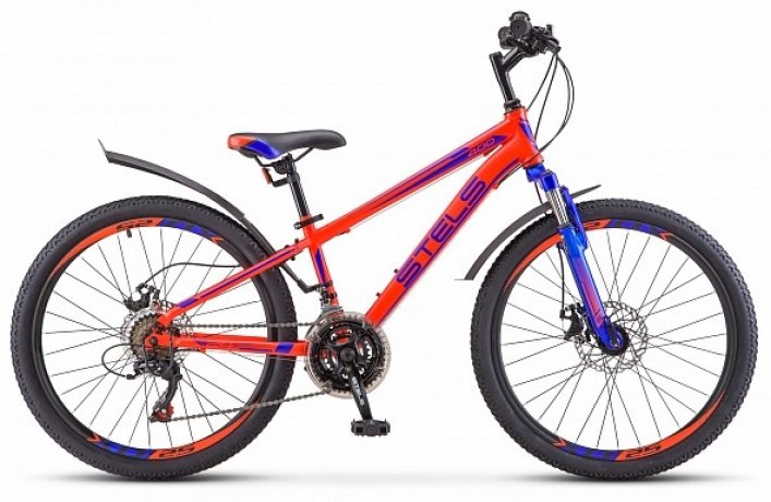 bike5-12