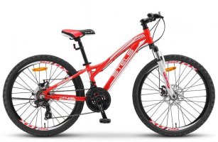 bike5-14