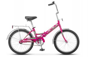 bike3-17