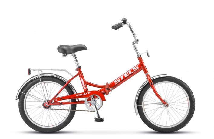 bike3-16