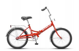 bike3-16
