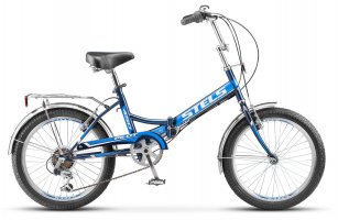 bike3-15
