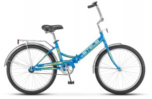 bike3-13