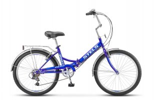 bike3-14