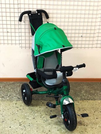 bike6-12