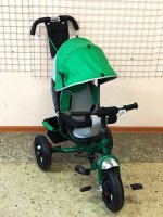 bike6-12