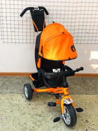 bike6-9