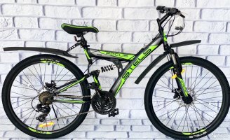 bike2-31