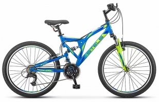 bike5-18