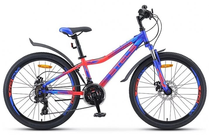bike5-17