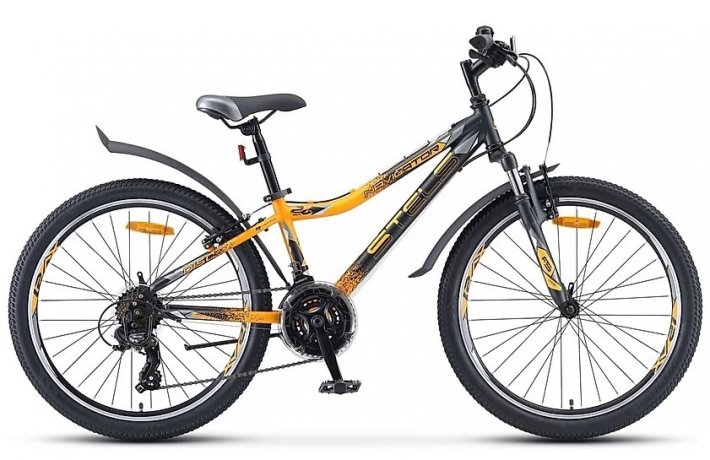 bike5-19