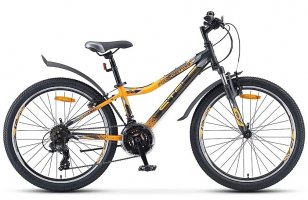 bike5-19