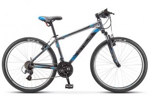 bike1-17