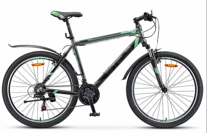bike1-39