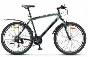 bike1-39