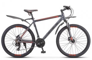 bike1-37