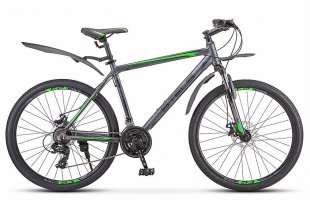 bike1-21