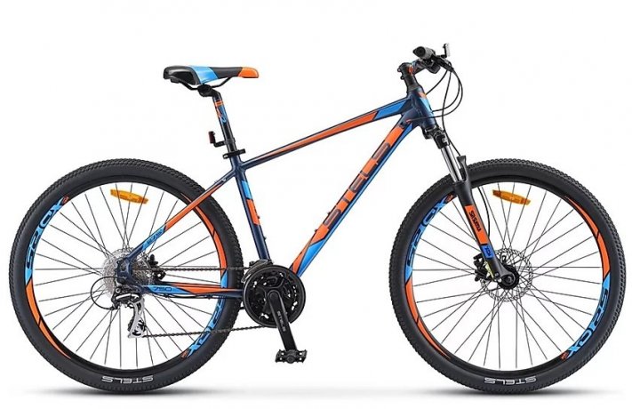 bike1-29