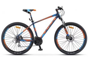 bike1-29