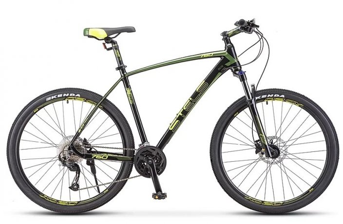 bike1-45