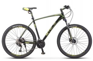 bike1-45