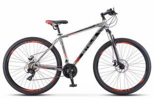bike1-23