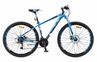 bike1-24